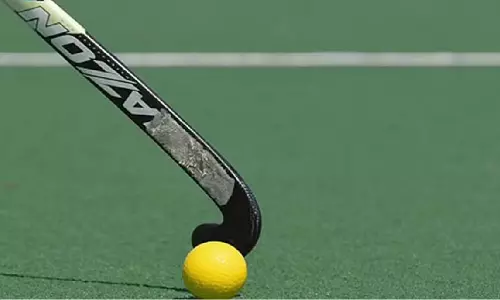 Mental conditioning expert Upton joins hockey team