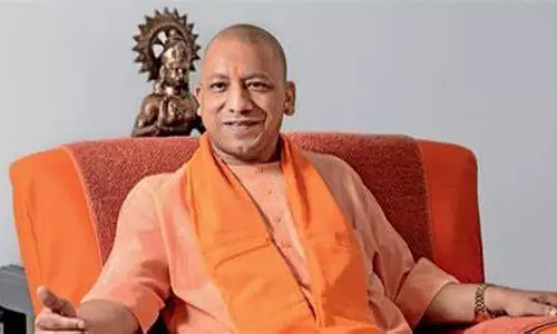 1.25 cr families in UP to get ownership of land leased under PM Svamitva Yojana: Yogi