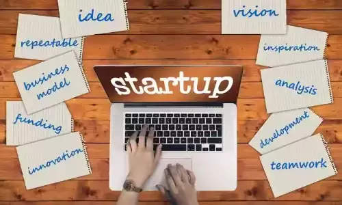 No new unicorn in India in 2023 1st half, startup funding plunges over 70%