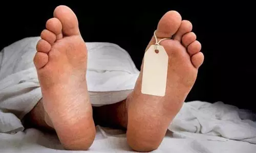 Pharmacy sealed as minor dies of abortion pills