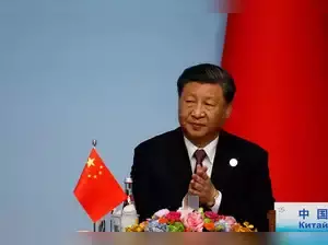 Prez Xi Jinping will attend virtual SCO summit hosted by India