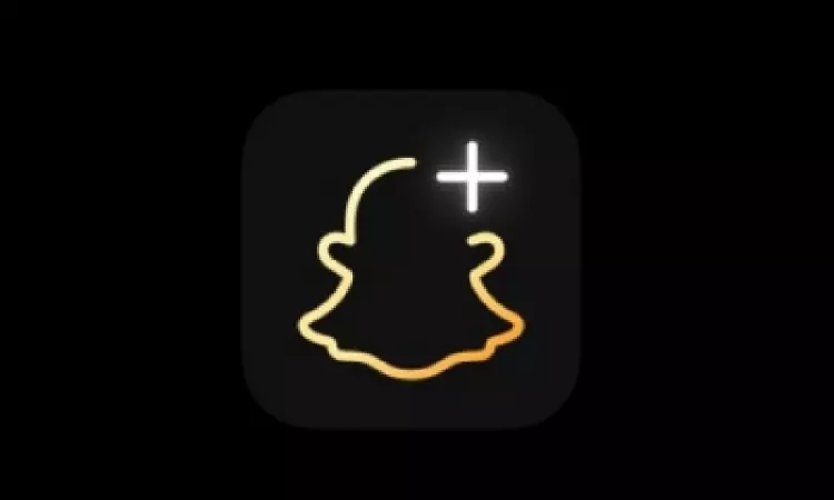 Snapchat+ crosses 4 mn paid subscribers Snapchat+ crosses 4 mn paid subscribers