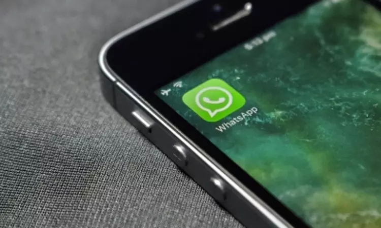 WhatsApp rolling out feature to let users send high-quality videos on Android beta