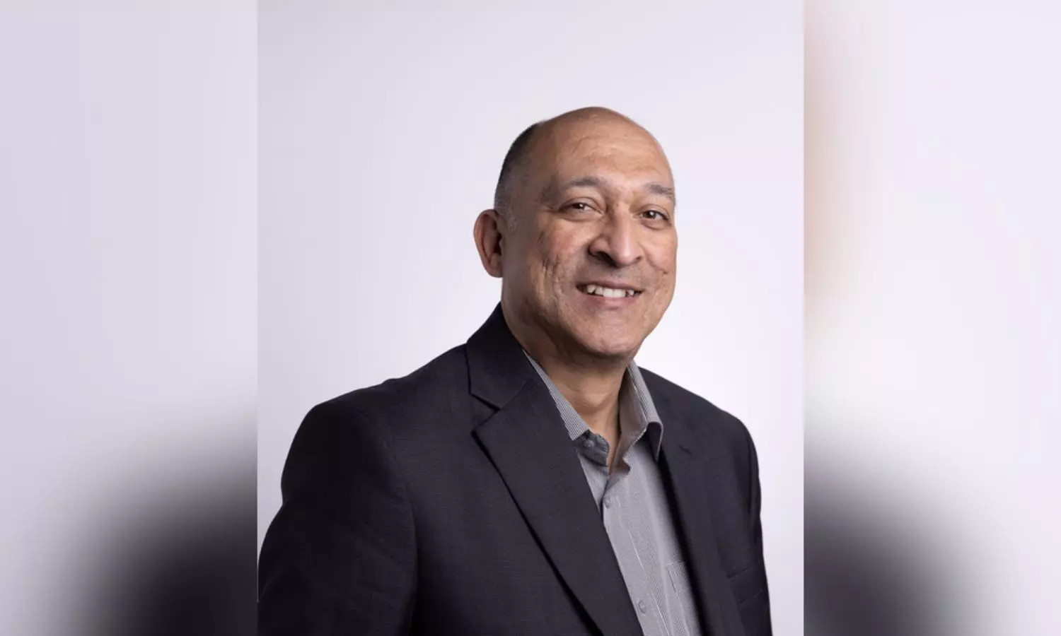 Ness Digital acquires German firm MVP Factory