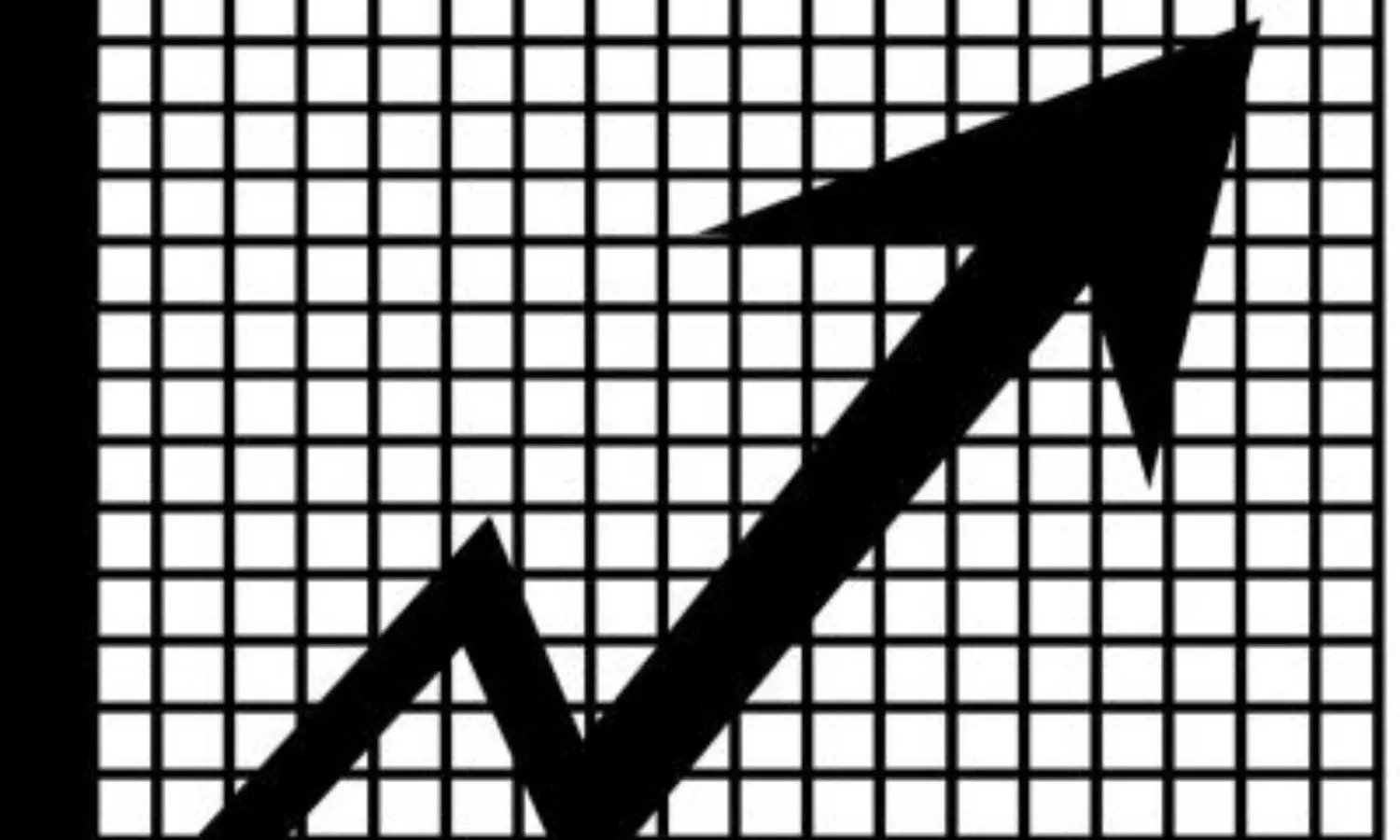 Tech industry sees boom in full-time jobs; dip in part-time opportunities: Report