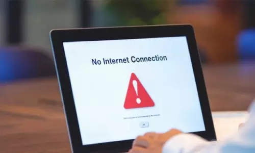 India’s Internet shutdowns cost $1.9 bn