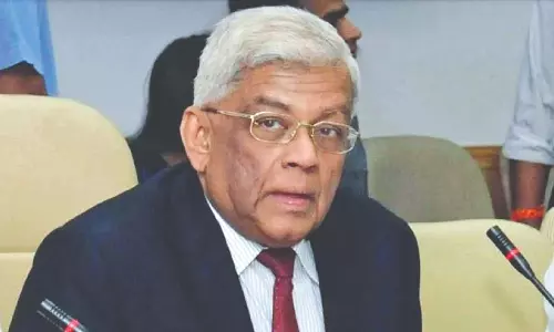 It is time to hang my boots with both anticipations & hopes for the future