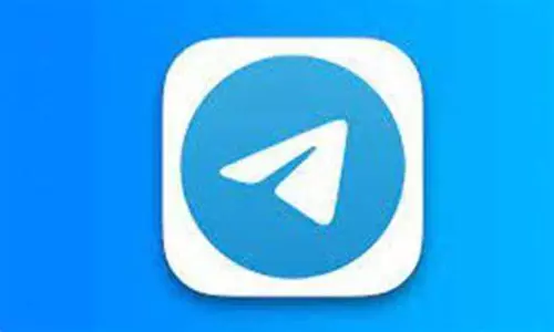 Modified Telegram app with malware that puts your data at risk found