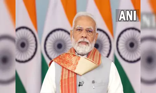 Maharashtra bus accident: PM Modi expresses announces Rs 2 lakh ex gratia