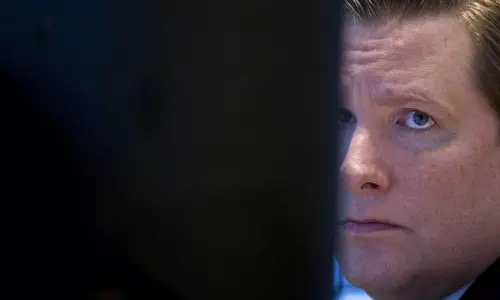 Over 2.12 tech employees laid off in 2023 1st half, more than 27K in India