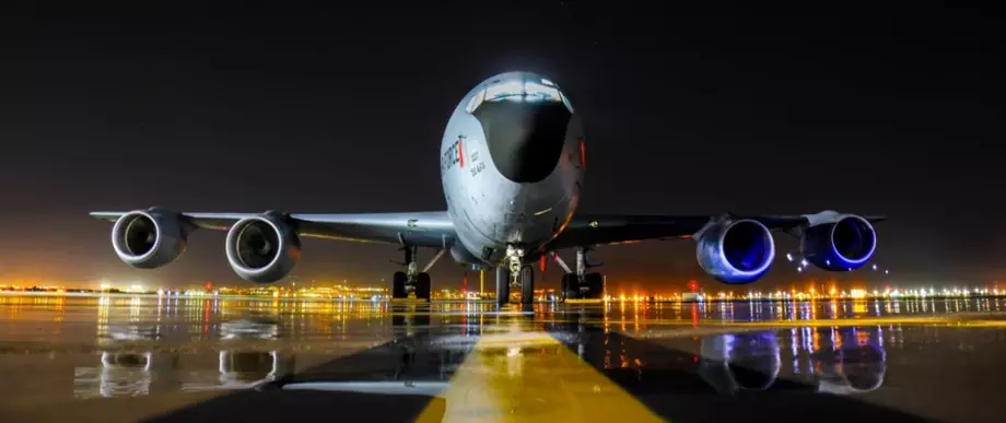 ATF price up 1.6 pc on global cues