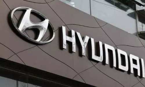 Hyundai Motor and Toyota Kirloskar log higher sales in June