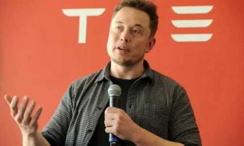 Musk claims Twitter hits all-time high user engagement, numbers speak otherwise