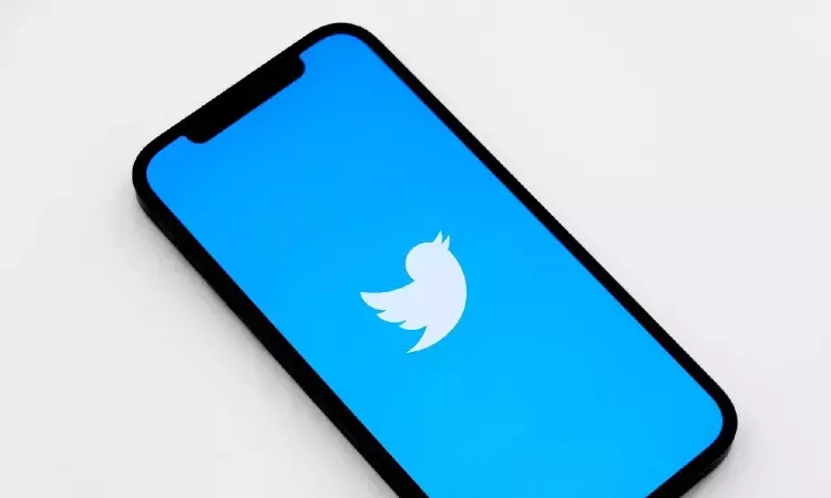 Twitter faces global outage, users in a fix
