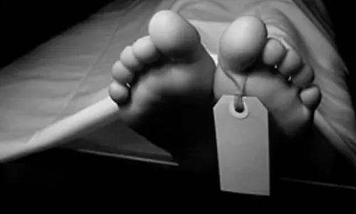 14 injured, one dead after two govt buses collided on NH near Maduranthagam