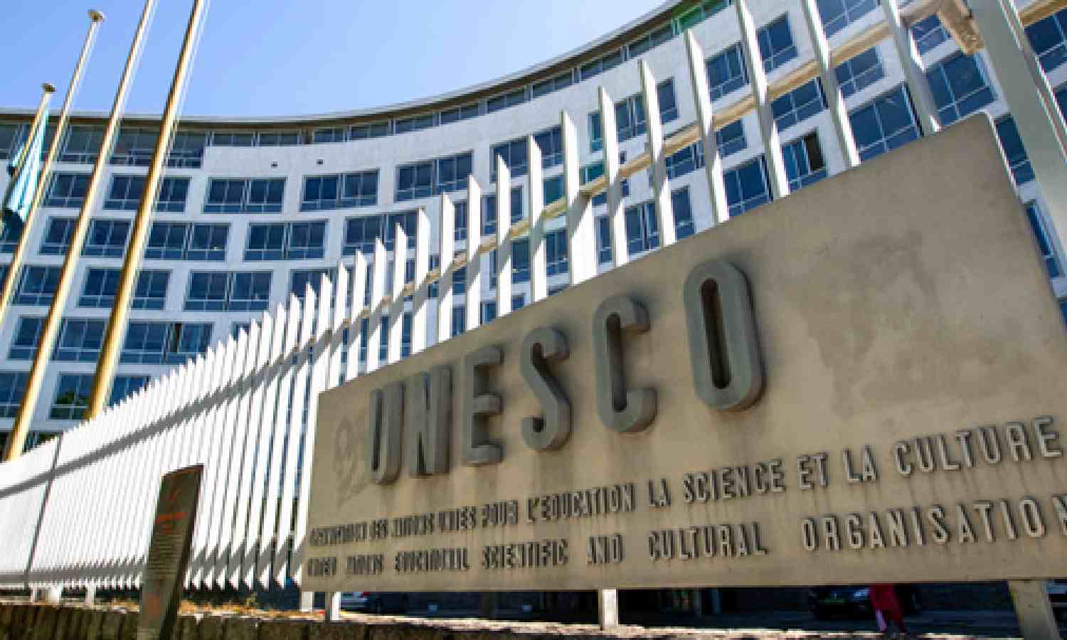 India's Deepavali inscribed on UNESCO Intangible Cultural Heritage...