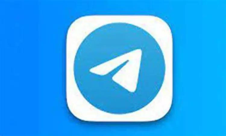Modified Telegram app with malware that puts your data at risk found