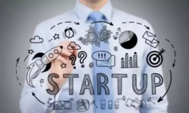 India sees zero unicorn in 2023 1st half as startup funding nosedives 70%