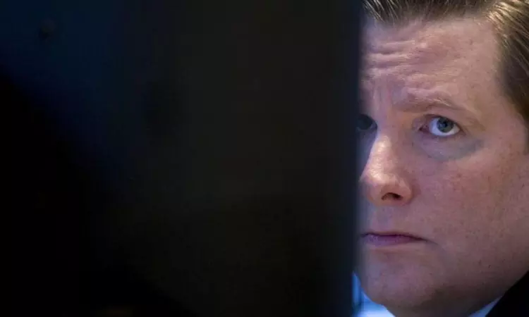 Over 2.12 tech employees laid off in 2023 1st half, more than 27K in India