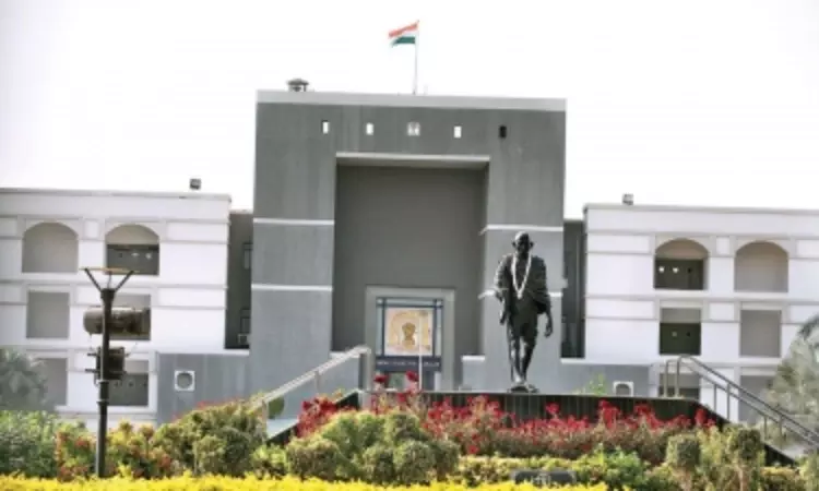 Guj HC to hear Kejriwals review petition on  Modis degree on July 7