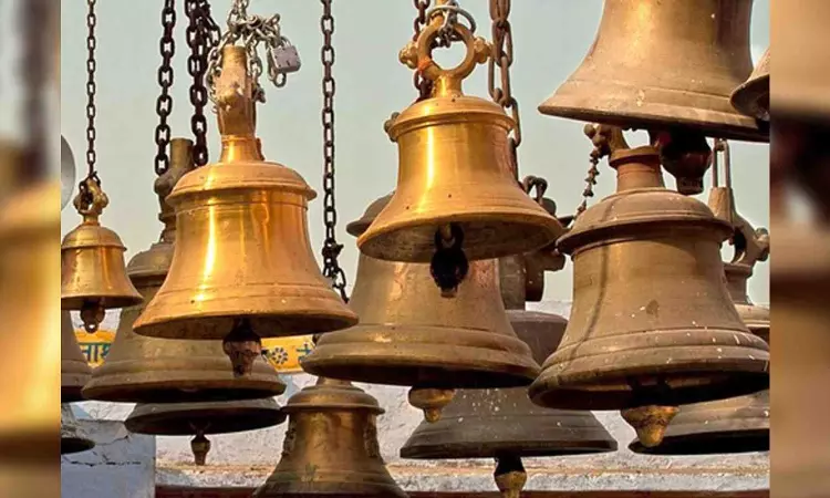 DMKs UCC riposte: Start with Hindus, appoint SC/ST priests in temples