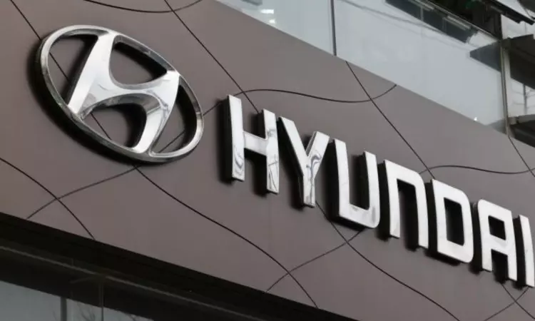 Hyundai Motor and Toyota Kirloskar log higher sales in June