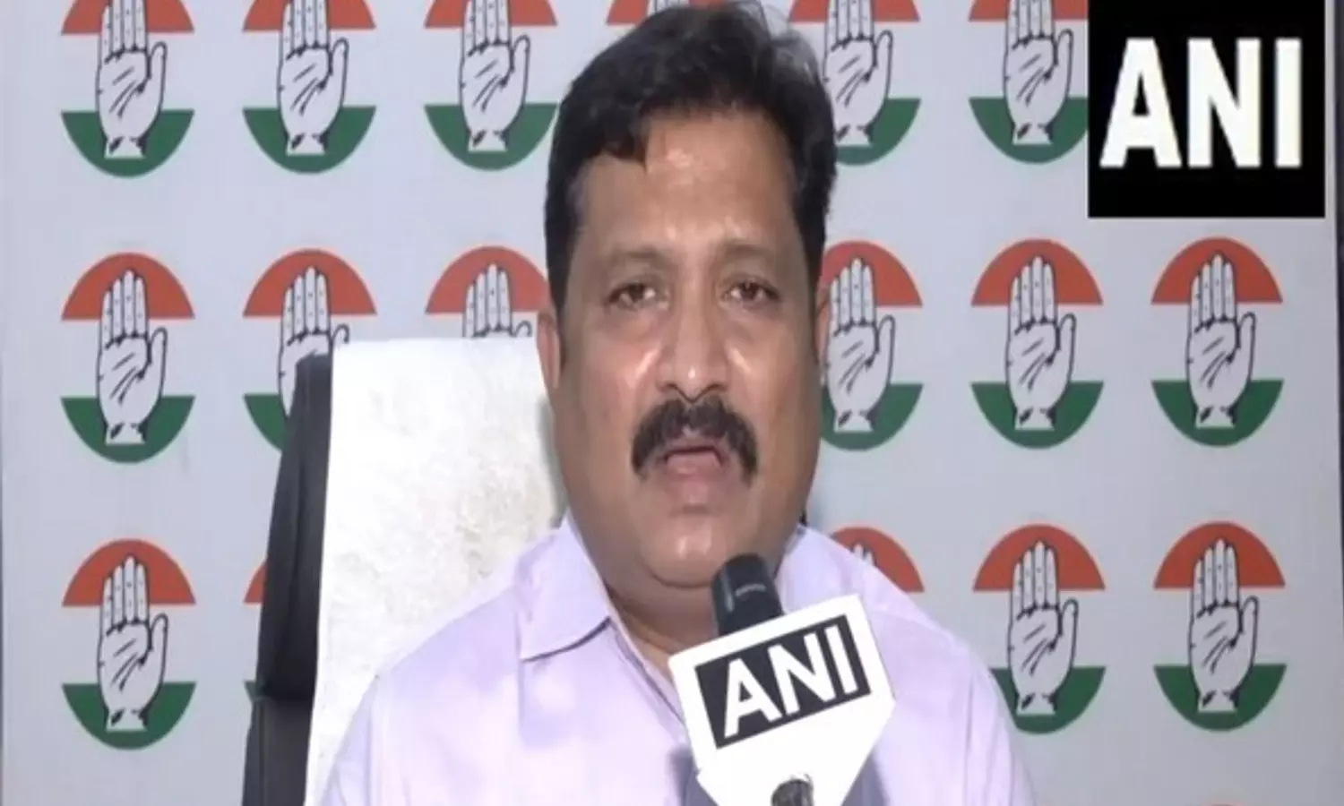 Maharashtra: Fight for LoP starts between Cong & NCP