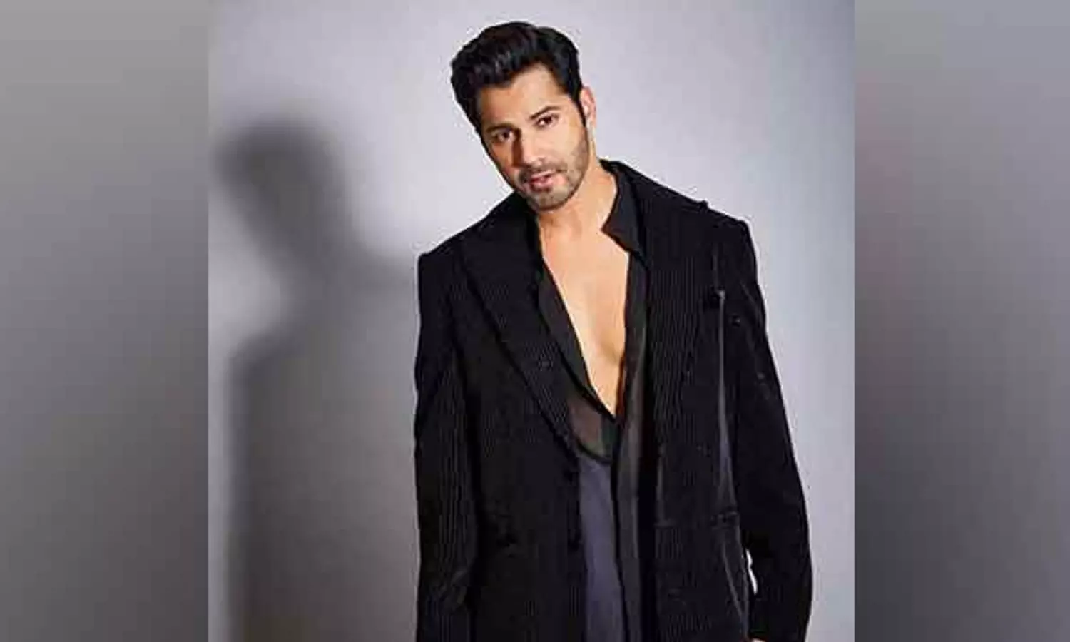 Varun Dhawan, Jawan director Atlees VD18 release date out