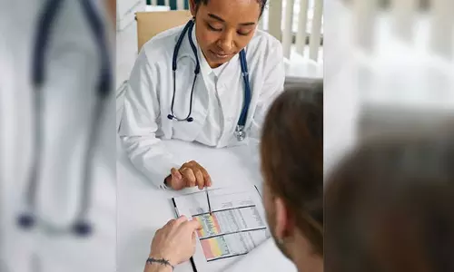 Researchers shed light on kids receiving helmet treatment for head-flattening