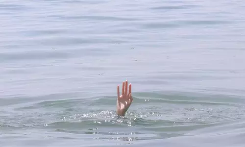 Four more people from Punjab confirmed dead in Greece boat tragedy