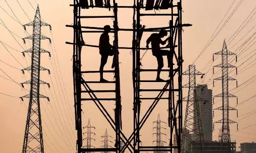 MSMEs want power tariff rolled back, say it will cripple sector