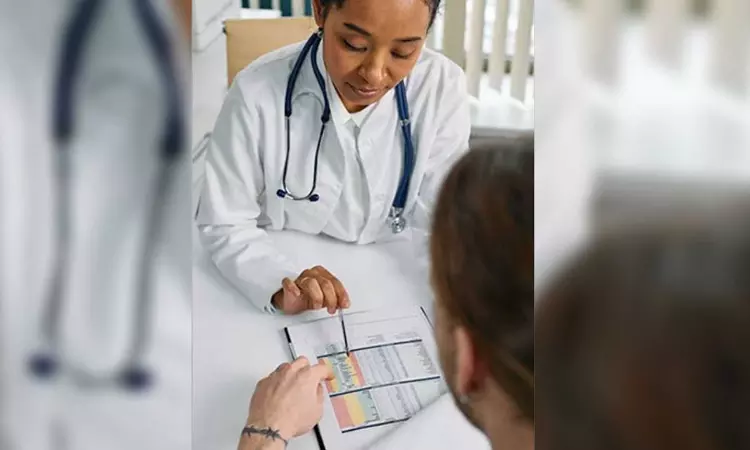 Researchers shed light on kids receiving helmet treatment for head-flattening