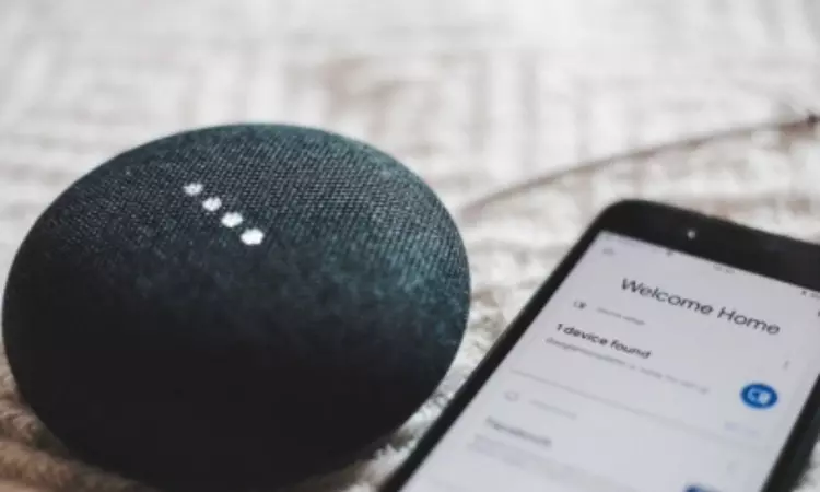 Smart home devices market declines further, slump to last into 2024