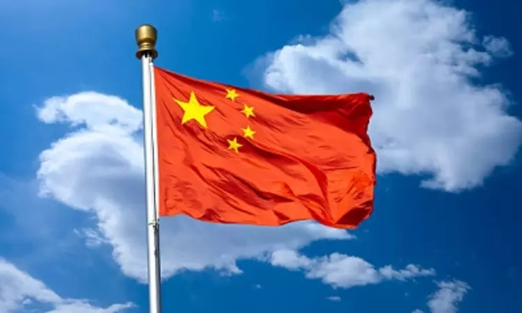 China intensifies monitoring of Tibetans to prevent contact with outside world