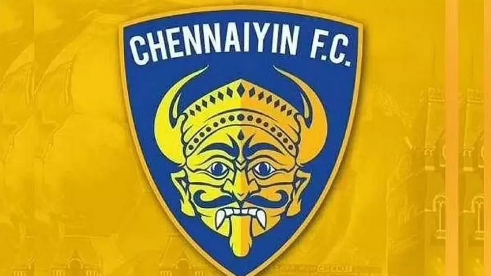 Chennaiyin FC sign up Mukherjee, Bijay Chhetri