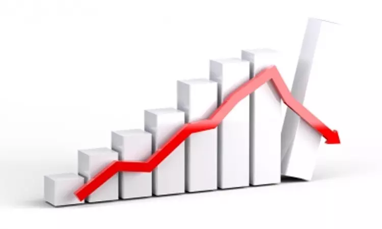 Private equity investments in June quarter decline 33%