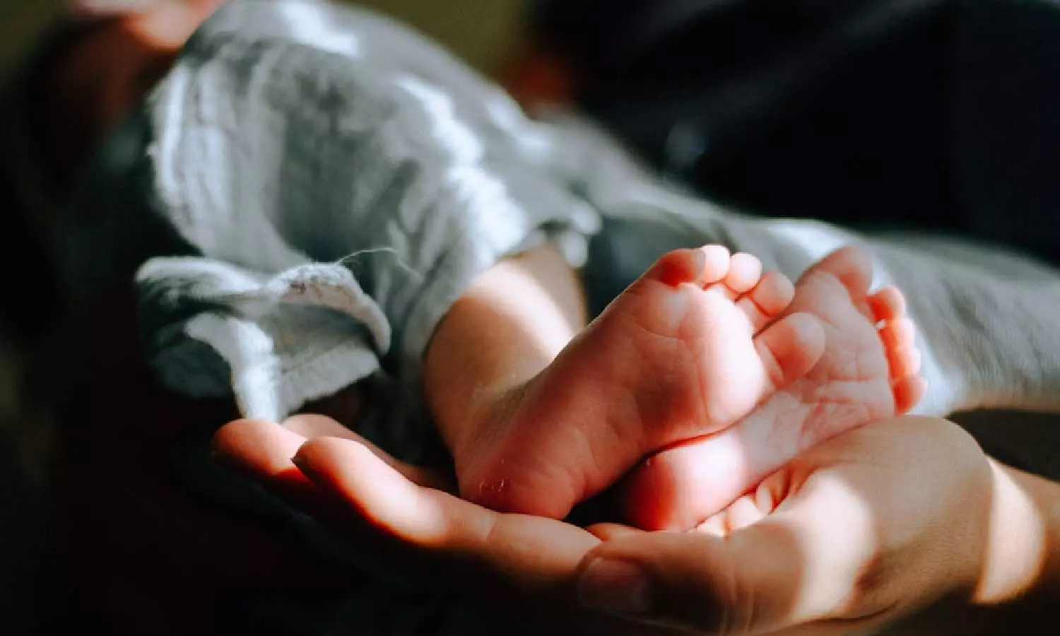 Doctors deny negligence in case of alleged ill treatment of infant at RGGGH