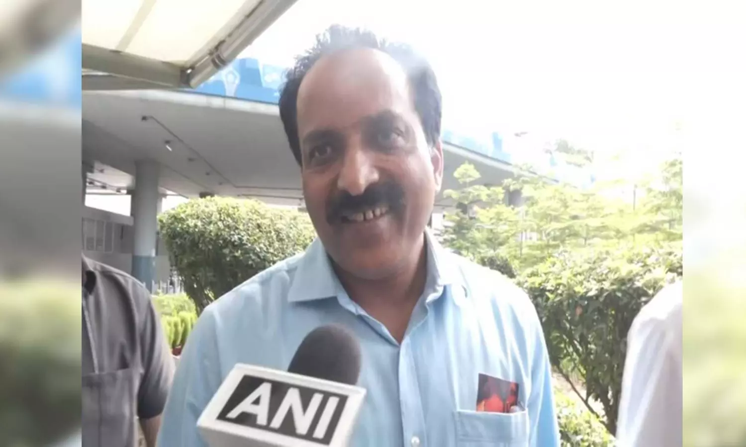 ISRO to launch Chandrayaan 3 between July 13 and 19
