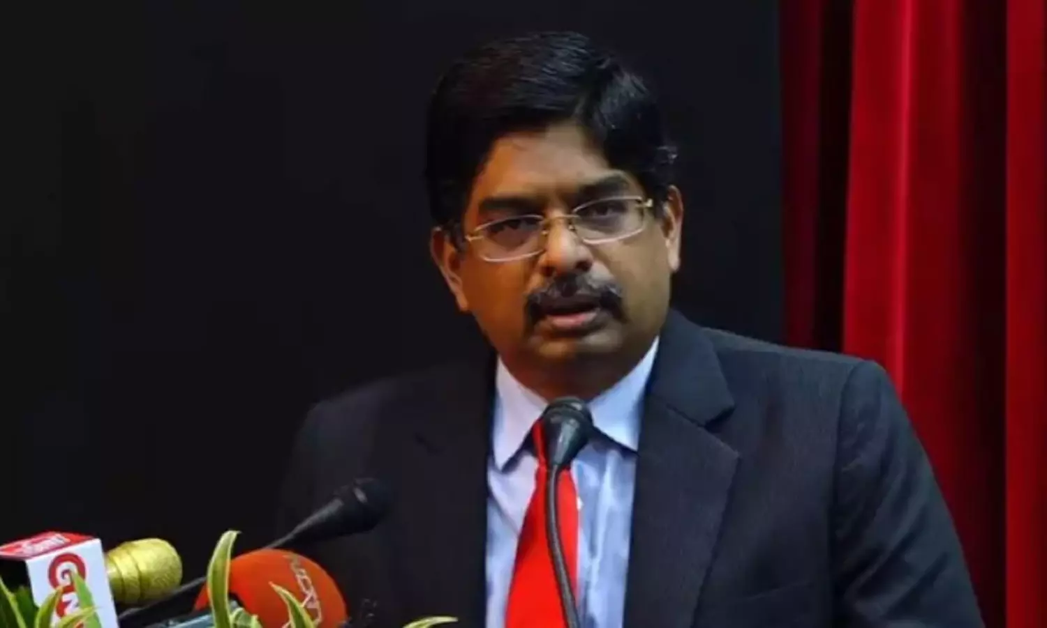 Furnish details of consultation paper on family law reforms: Wilson