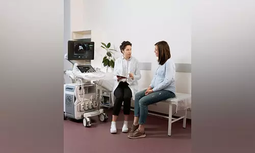 Study finds how babies and puppies help mothers to speak more