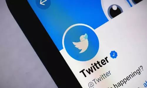 Musks Twitter rate limits could undermine new CEO, ad experts say