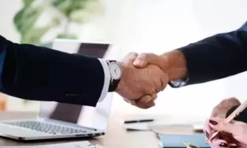 Murugappa group invested Rs 648.9 cr for acquisitions, new ventures in FY23 Murugappa group invested Rs 648.9 cr for acquisitions, new ventures in FY23