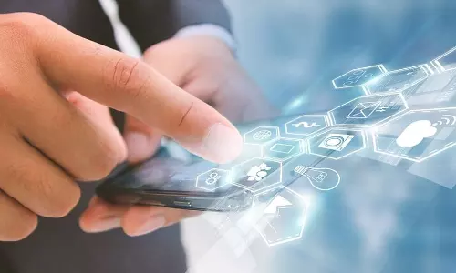 KaarTech gets $30 mn via A91 Partners