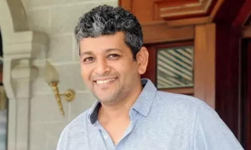 Amol frontrunner for India women’s team head coach post