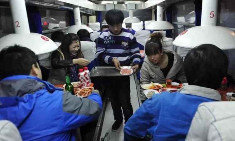 3 new China-based Tesla rivals see sales surge as BYD leads