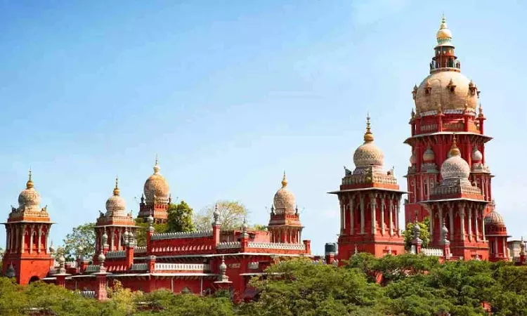 MHC refuses to grant an interim stay for Online game prohibition law