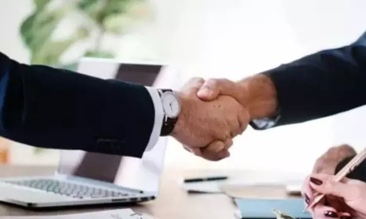 Murugappa group invested Rs 648.9 cr for acquisitions, new ventures in FY23 Murugappa group invested Rs 648.9 cr for acquisitions, new ventures in FY23