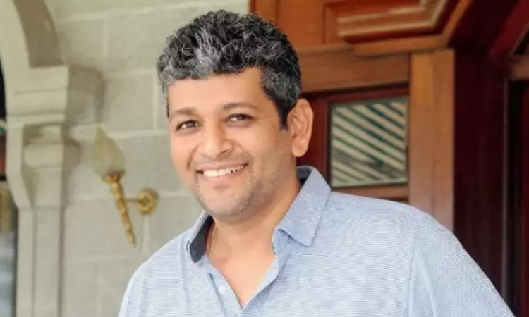 Amol frontrunner for India women’s team head coach post