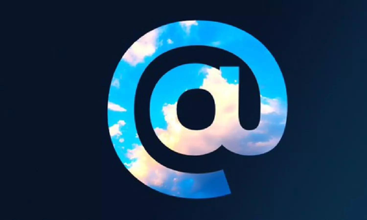 Twitter rival Bluesky reopens sign-ups