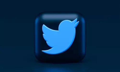 Twitter changes impact tweet search results on Google